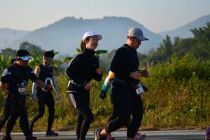 BIB: 120
                            <button type="button" onclick="openModal(6835527)" class="btn btn-primary btn-sm float-right btn-popup" data-toggle="modal" data-target=".modal-high-quality">
                        <i class="fas fa-shopping-cart"></i> Add to Cart
                    </button>
                                            <button type="button" onclick="isThisMe(6835527, true)" class="btn btn-success btn-sm float-right btn-popup btn-isme hidden" data-toggle="tooltip" data-placement="bottom" title="นี่คือรูปของคุณใช่ไหม คลิกที่นี่เพื่อเอาเข้าอัลบั้ม">
                        <i class="fas fa-plus"></i> Add to album
                    </button>
                    <button type="button" onclick="isThisMe(6835527, false)" class="btn btn-warning btn-sm float-right btn-popup btn-isnotme hidden">
                        <i class="fas fa-ban"></i> Remove from album
                    </button>